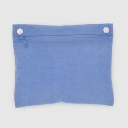 Baggu Cloud Bag - Cornflower Product Image