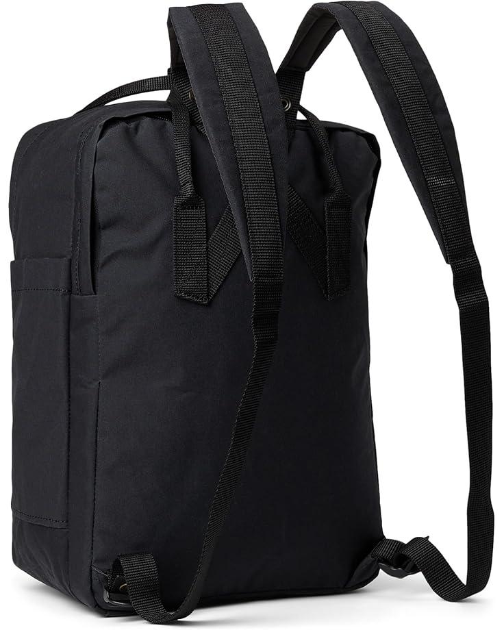 Kånken Product Image