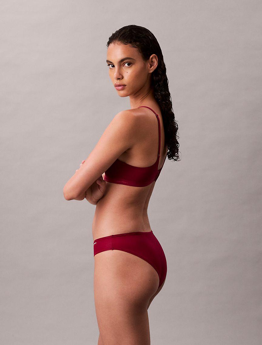 Ideal Micro Bikini Product Image