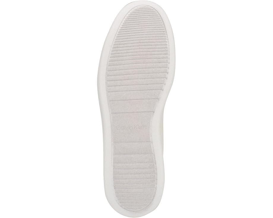 Men's Calvin Klein Falconi Product Image