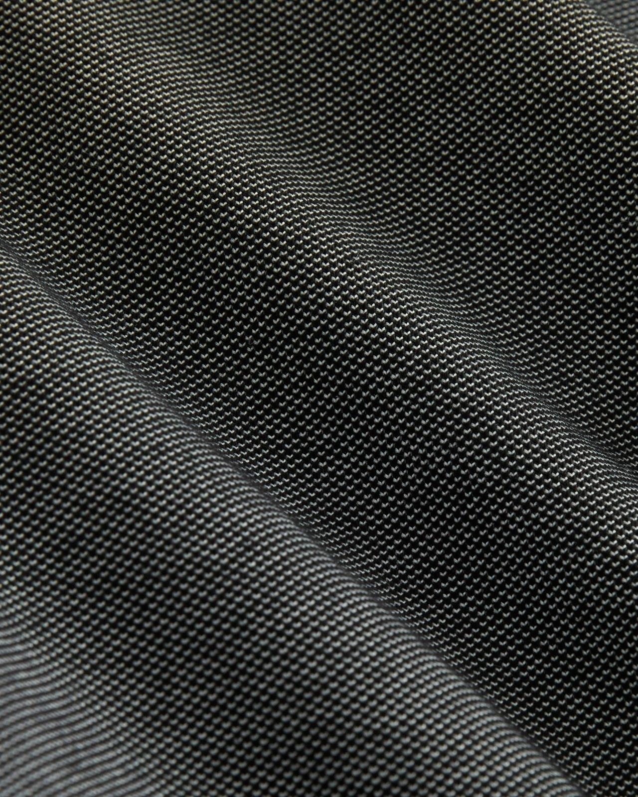 Mens Startup Shirt by Everlane Product Image