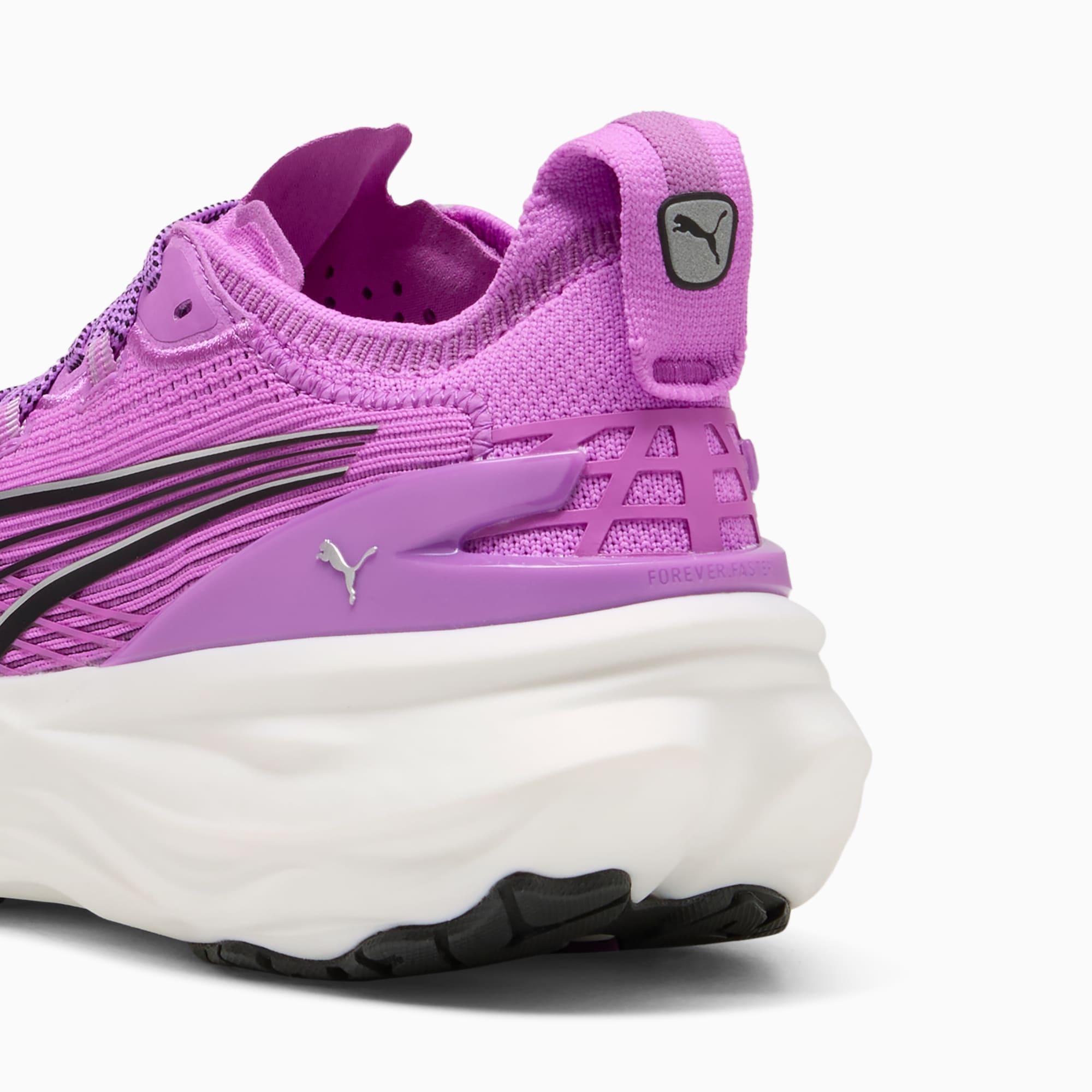 ForeverRun NITRO™ 2 Women's Running Shoes Product Image