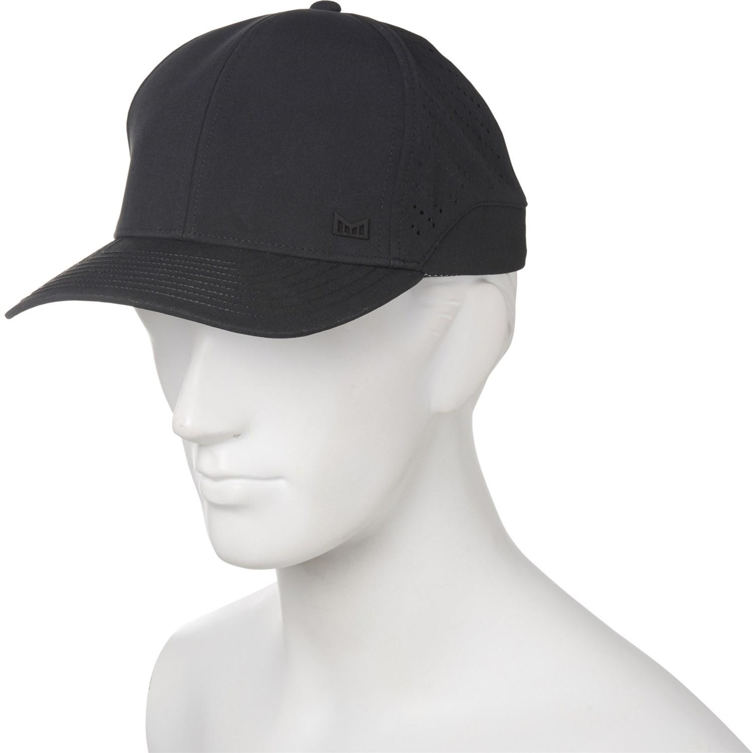 Melin Hydro MFLX Trucker Hat Product Image