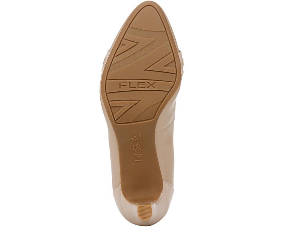 Total Motion Leah Pump Product Image