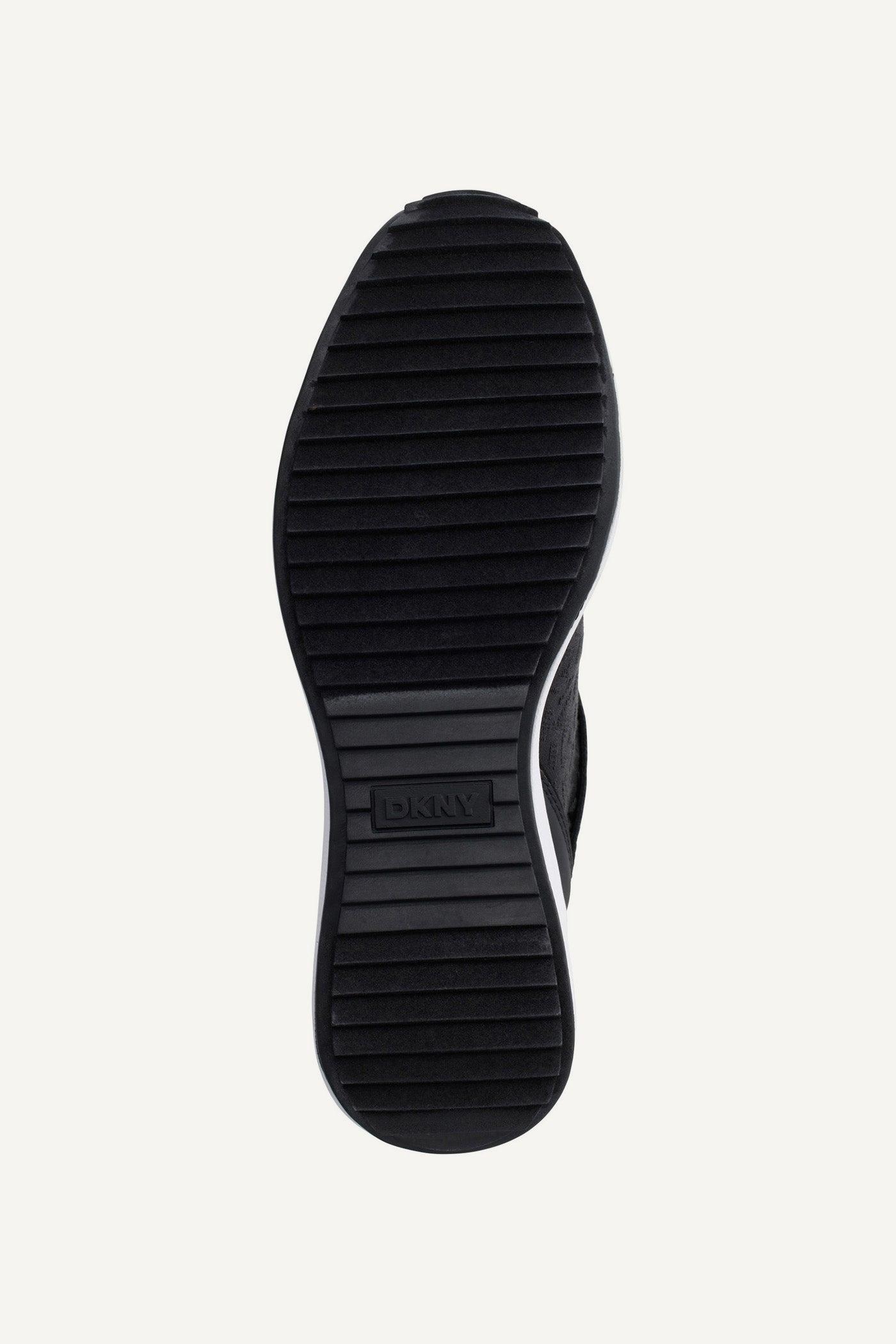 KALINA WEDGE SNEAKER Product Image