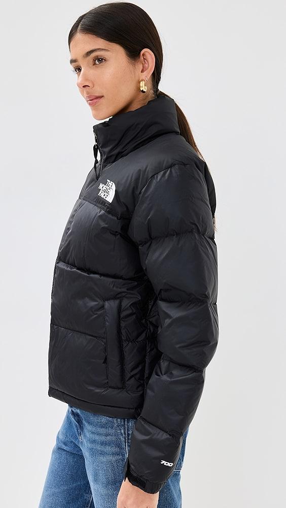 The North Face 1996 Retro Nuptse Jacket | Shopbop Product Image