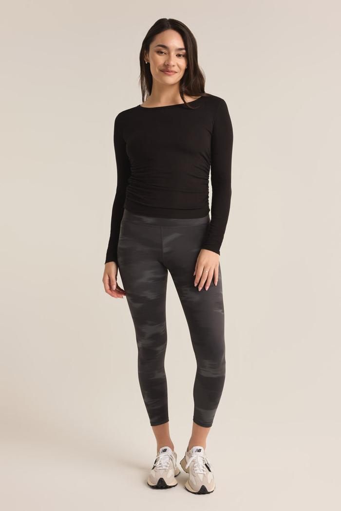 It's a Cinch Top Product Image