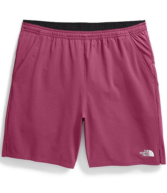 The North Face Wander 2.0 Shorts Product Image