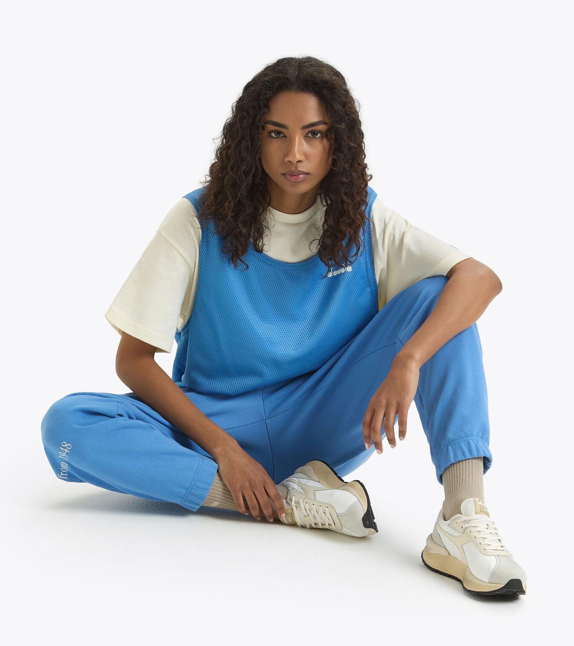 T-SHIRT SS 2-IN-1 LEGACY Product Image