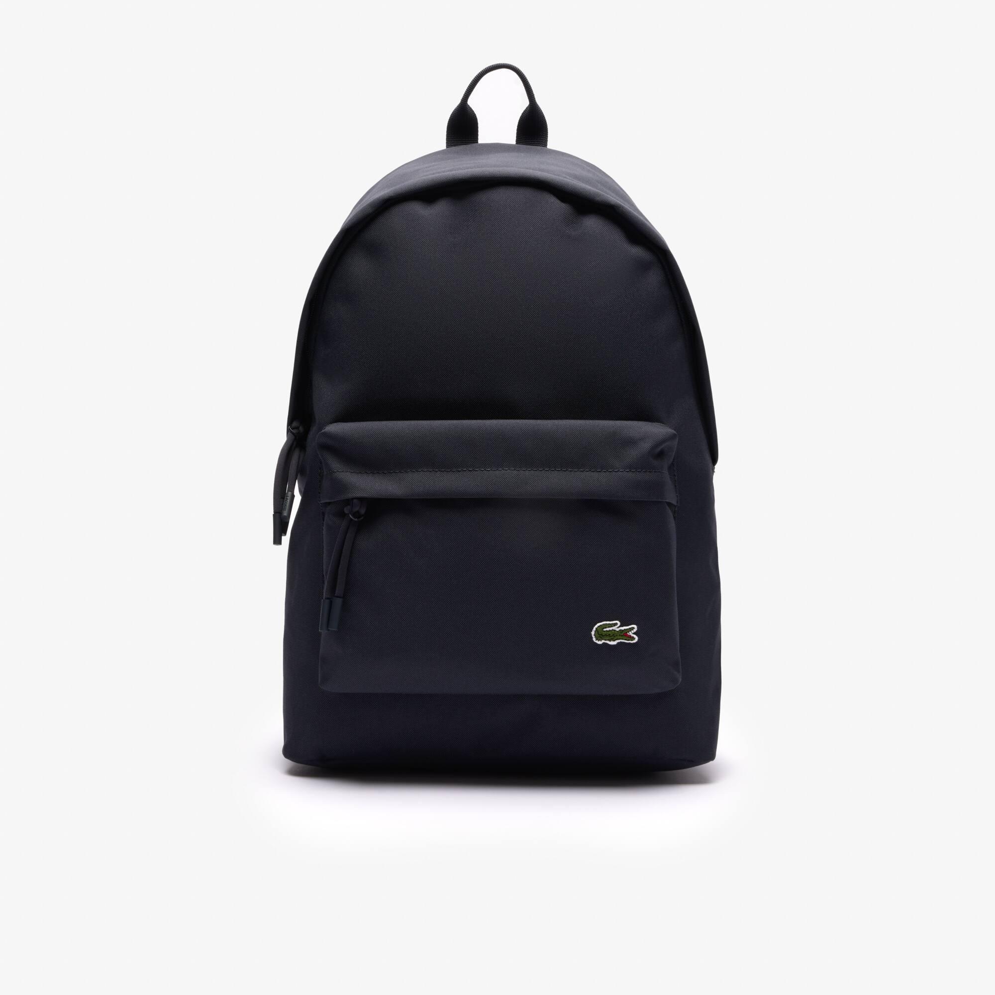 Neocroc Backpack Product Image