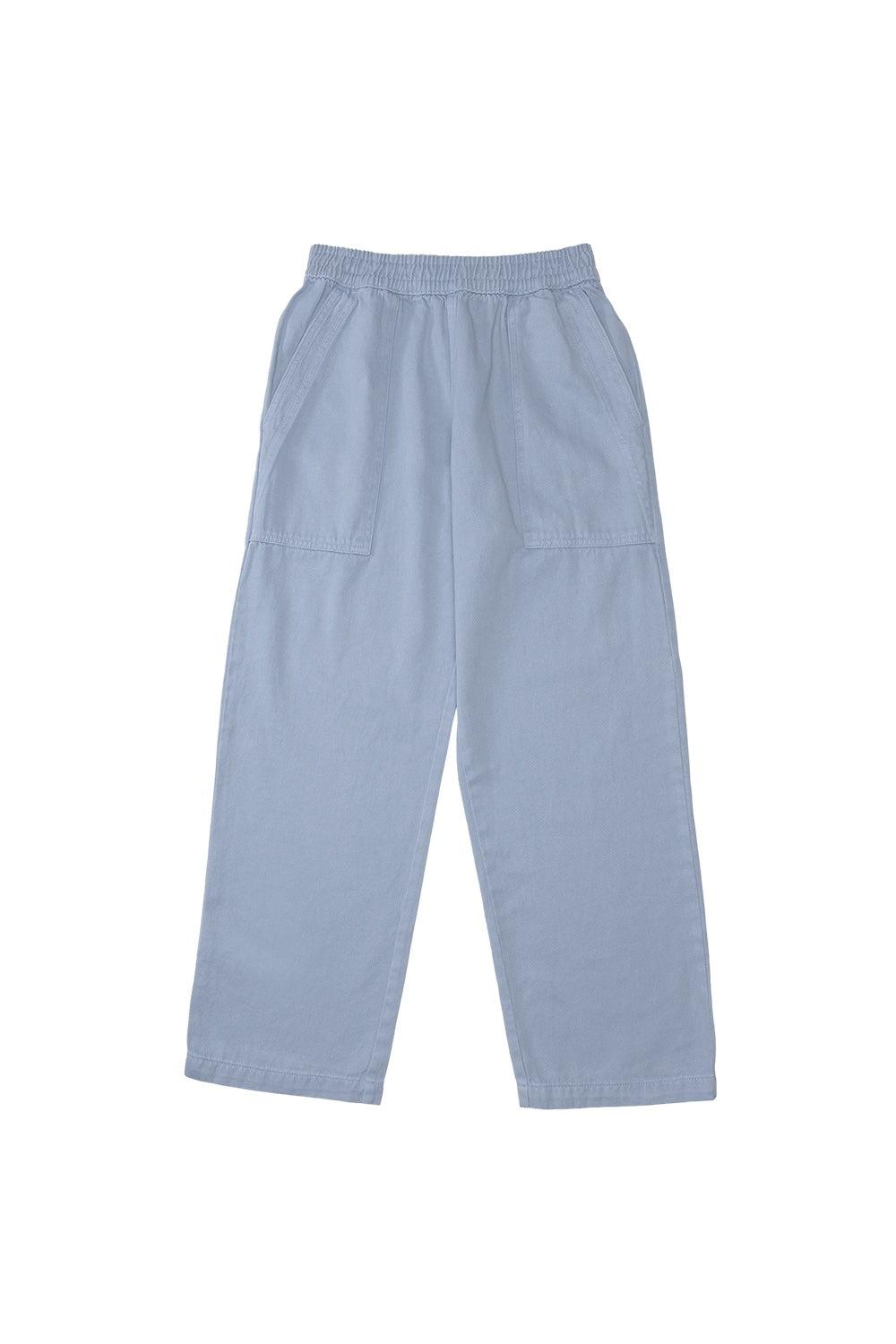 Ocean Pant Female Product Image