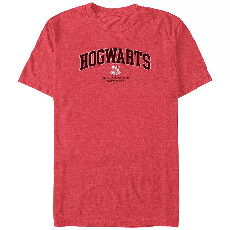 Men's Marvel Deadpool And Wolverine Friend To All Graphic Tee,  Product Image