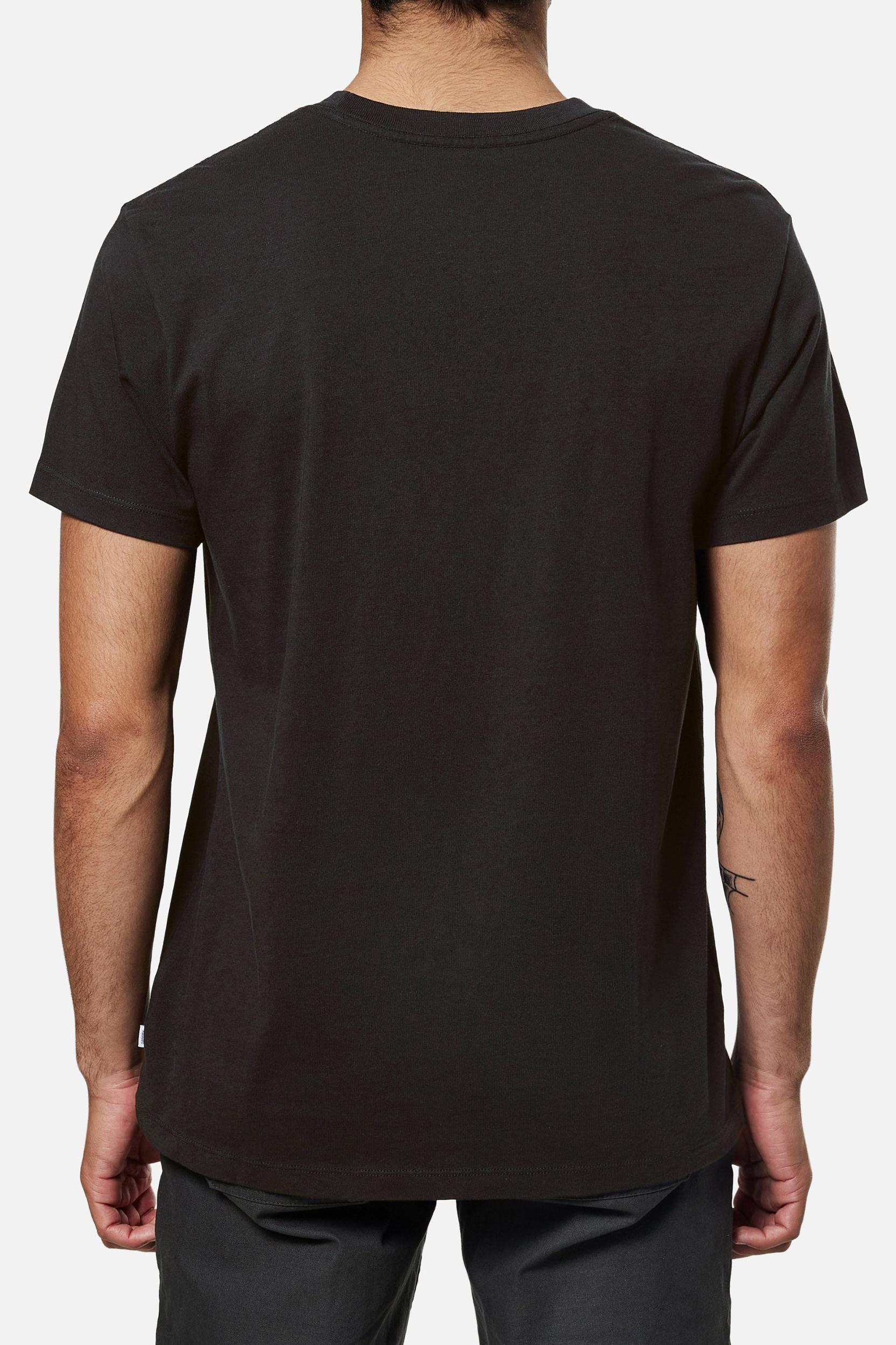 BASE TEE Product Image