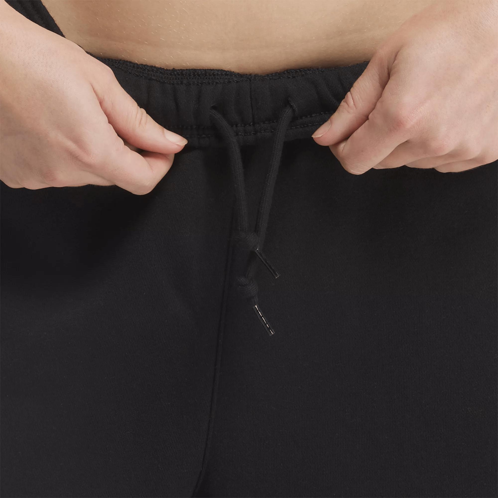 Women's Lux Fleece Sweatpants Female Product Image