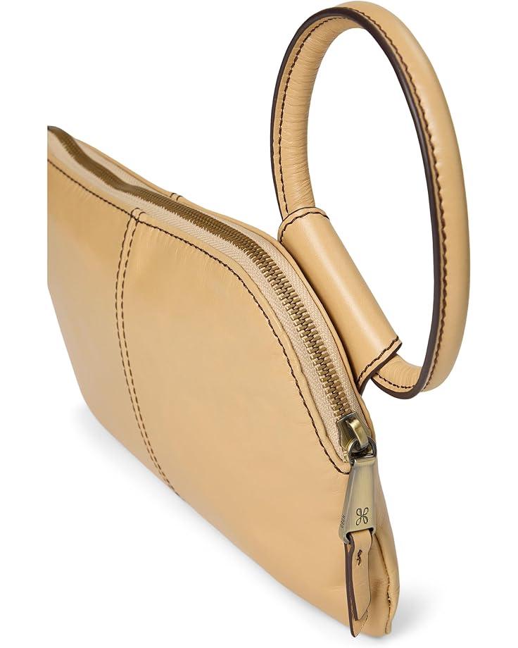 Daisy Daze Large Wristlet Product Image