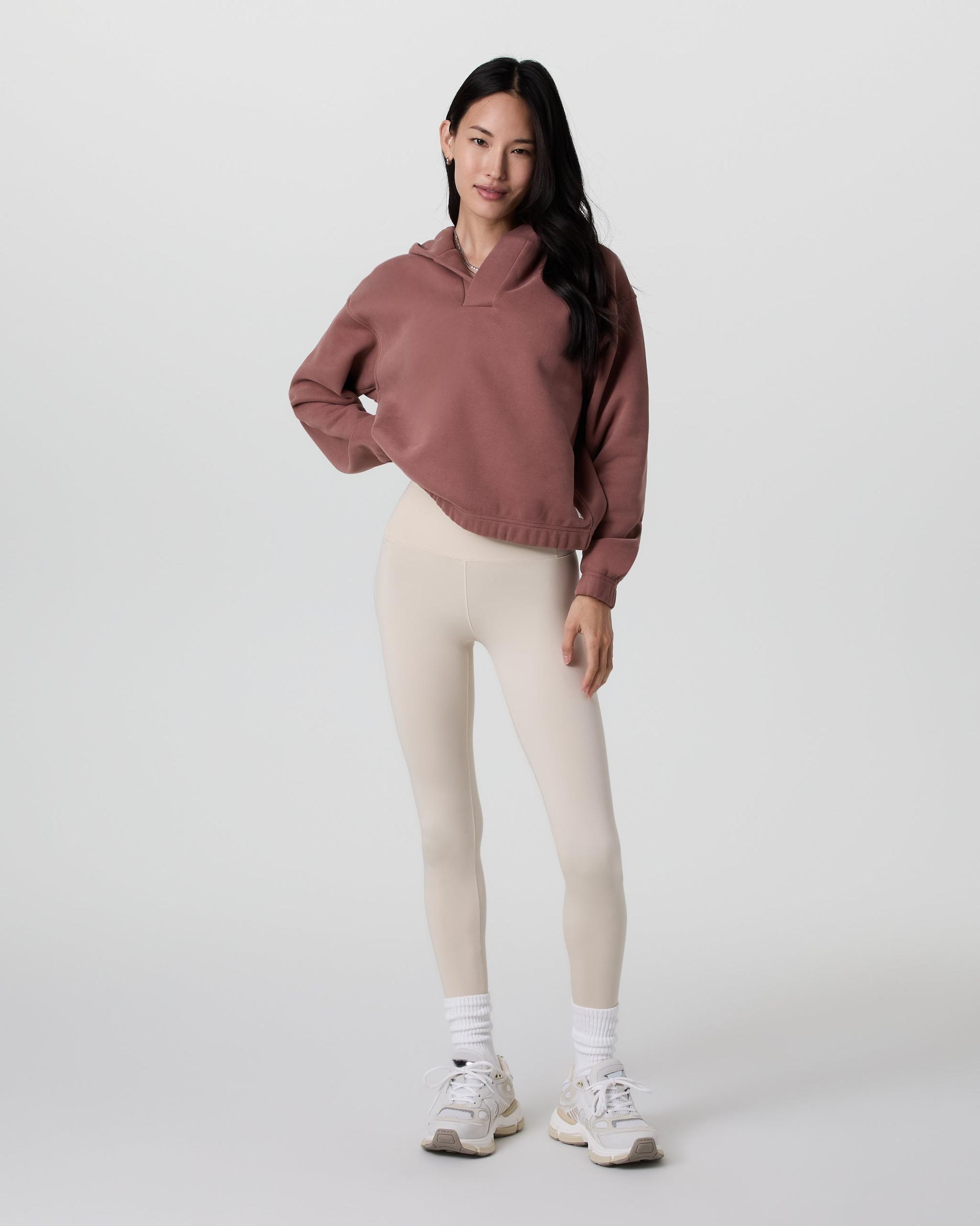 Restore Notch Hoodie Product Image