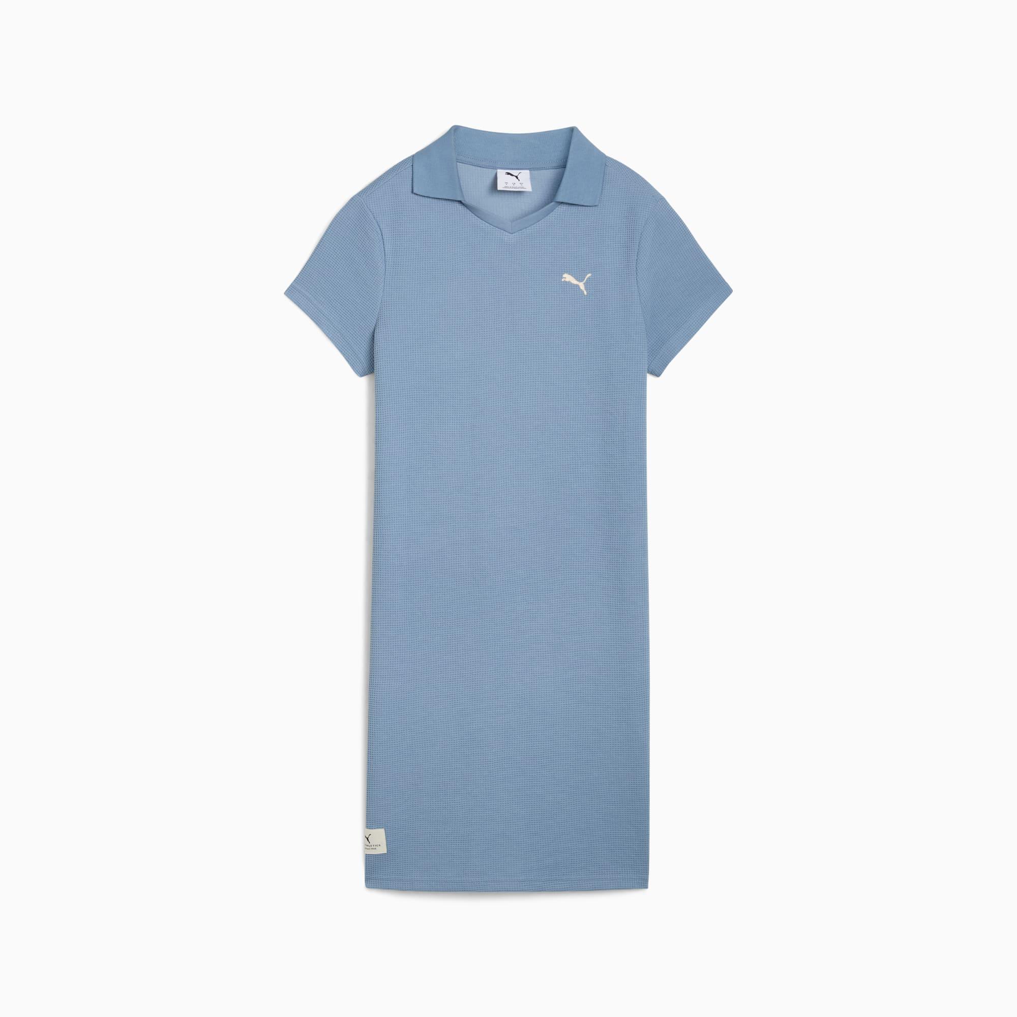 Class Pack Women's Dress Product Image