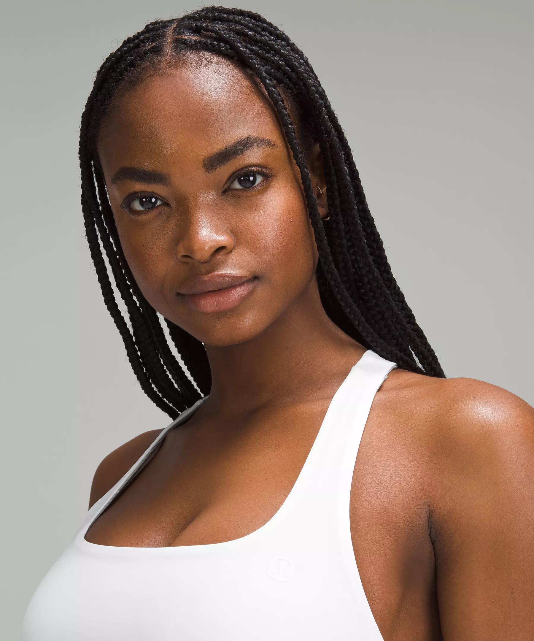 Lightweight Linerless Tennis Dress Product Image