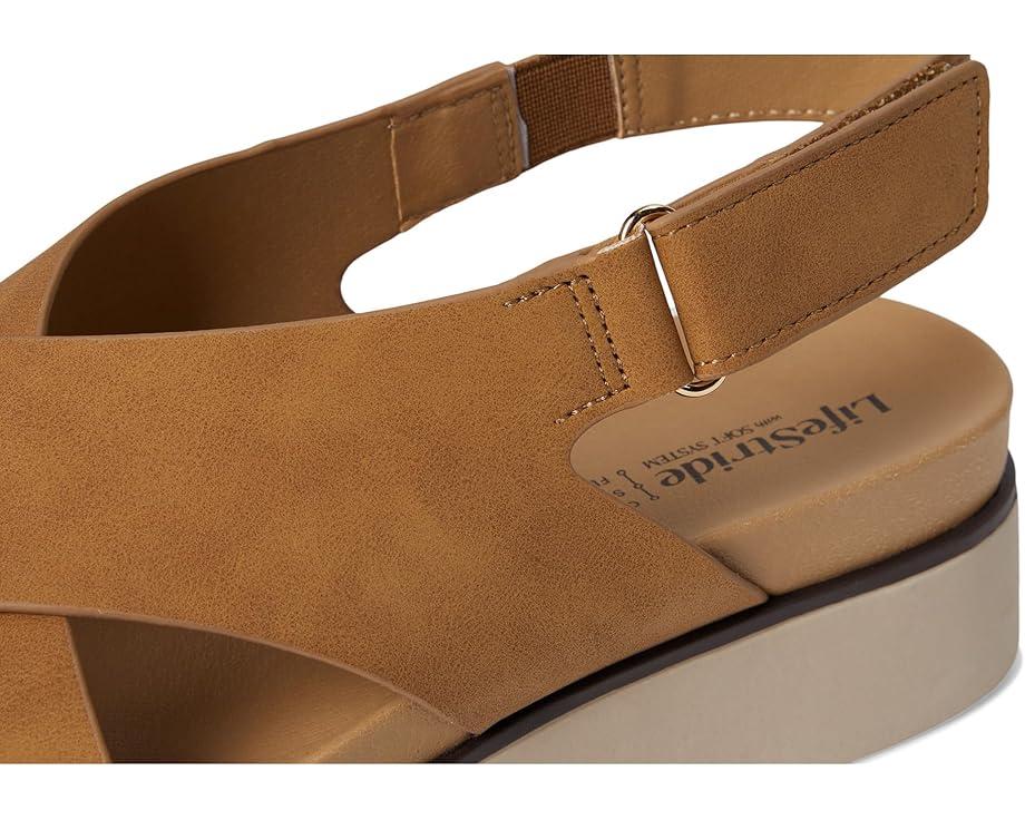 Rhythmn Product Image