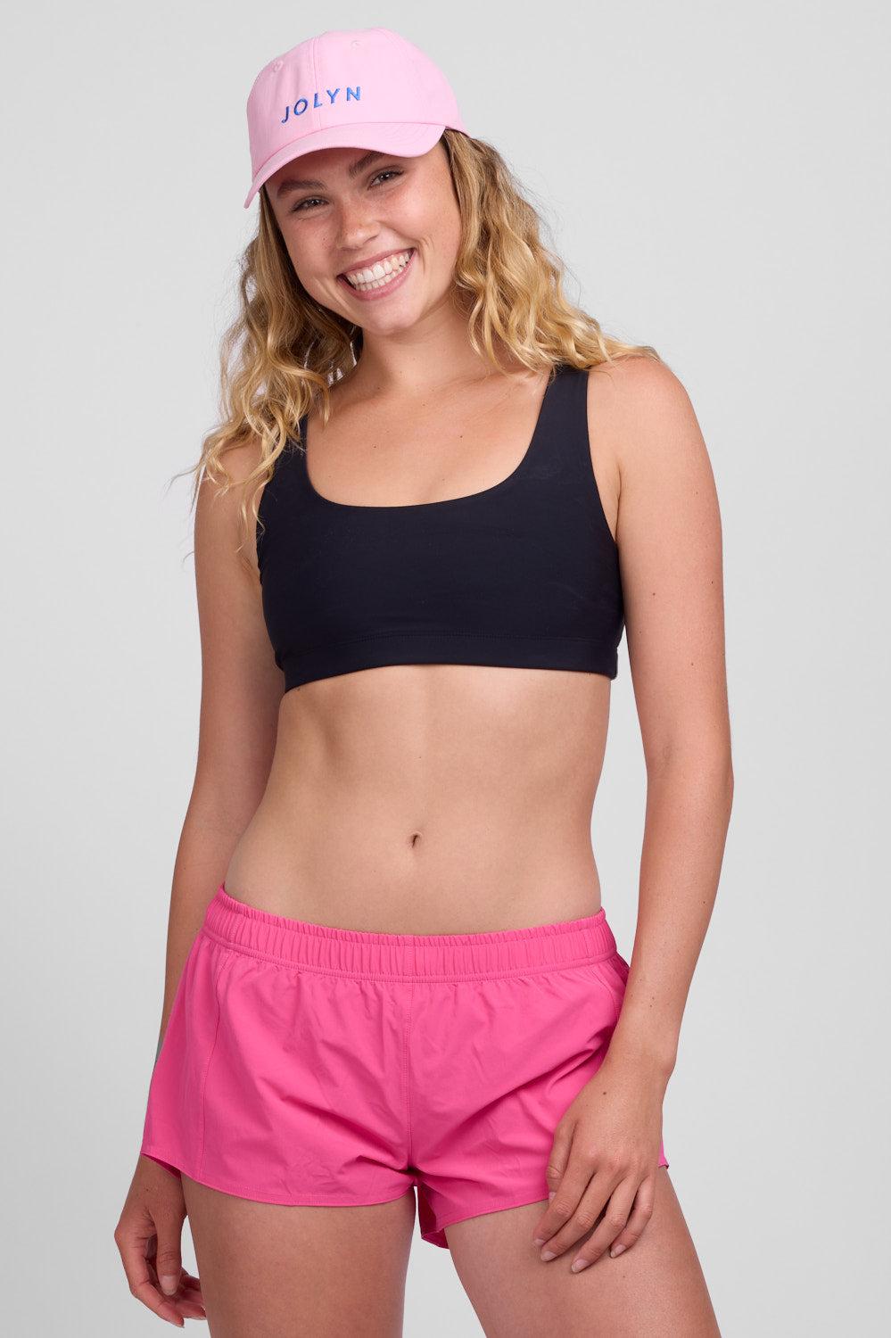 Dad Hat - Logo Product Image