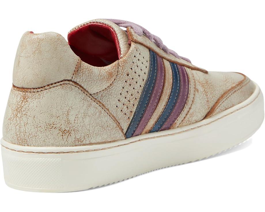 Soft 60 Premium Product Image