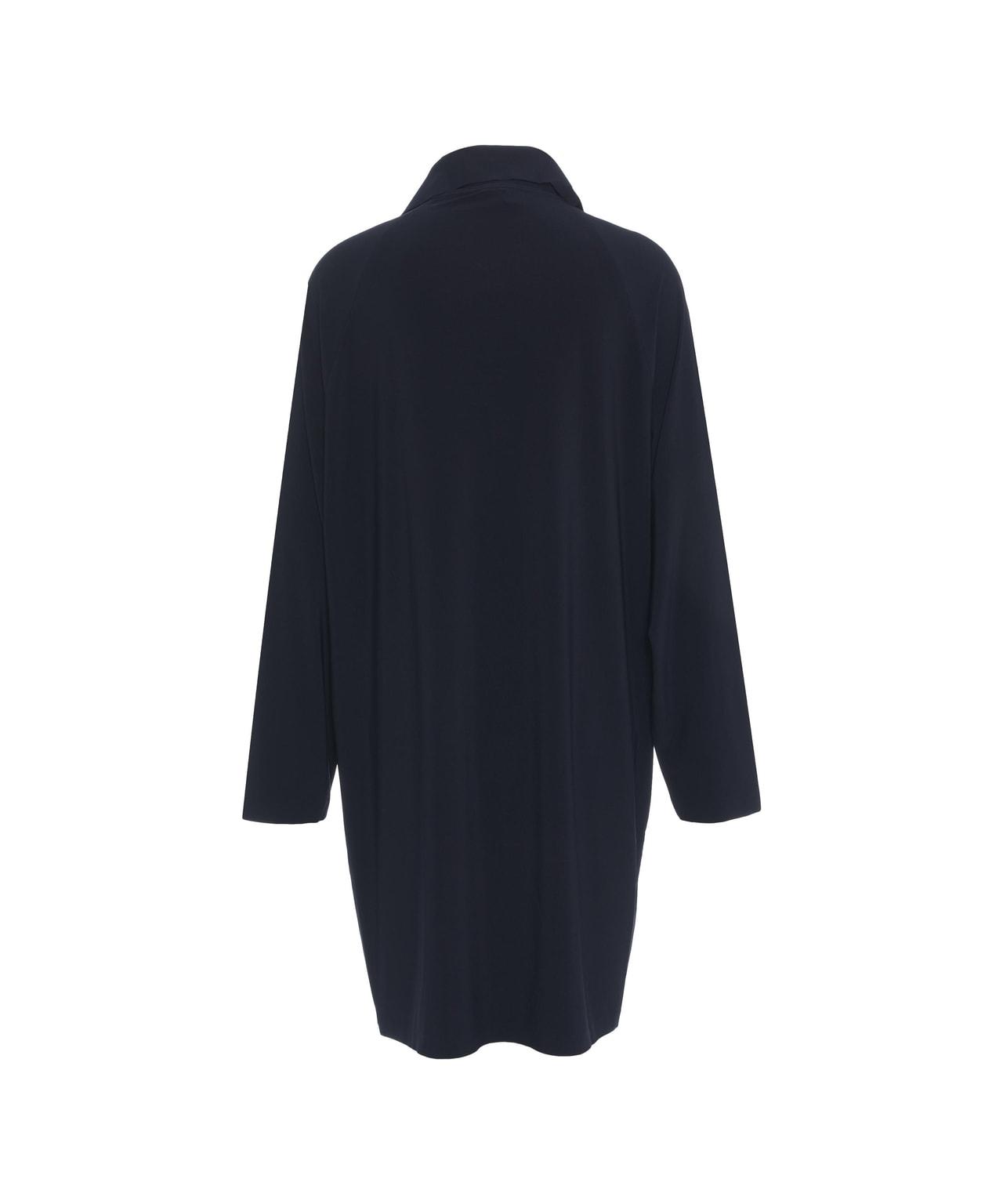 Jacket 'Men's Trench' Product Image