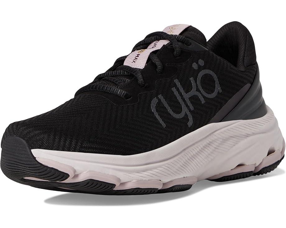 Devotion X TR Walking Shoe Product Image