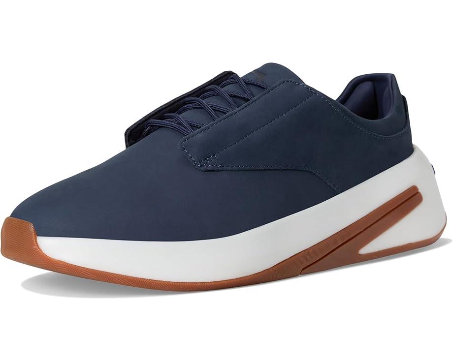 Crossover Derby Product Image