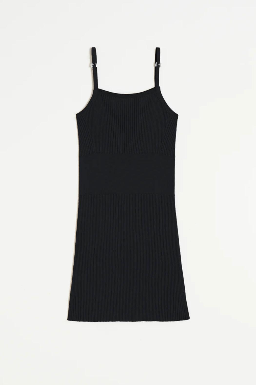 Carter Mini Dress Product Image