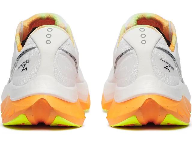 Men's | Saucony Endorphin Speed 4 Product Image