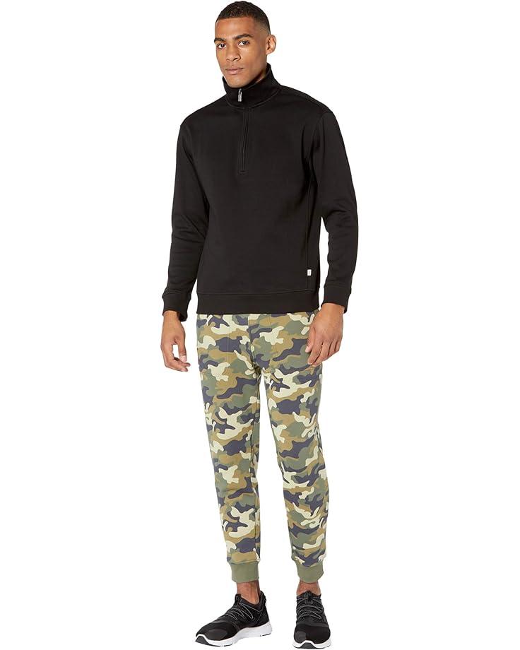 Cloudtilt Product Image