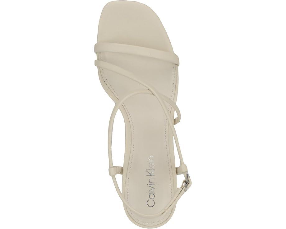 Calvin Klein Product Image