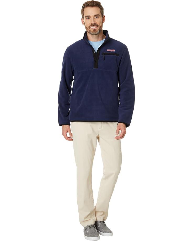 Saltwater Quarter Zip Product Image