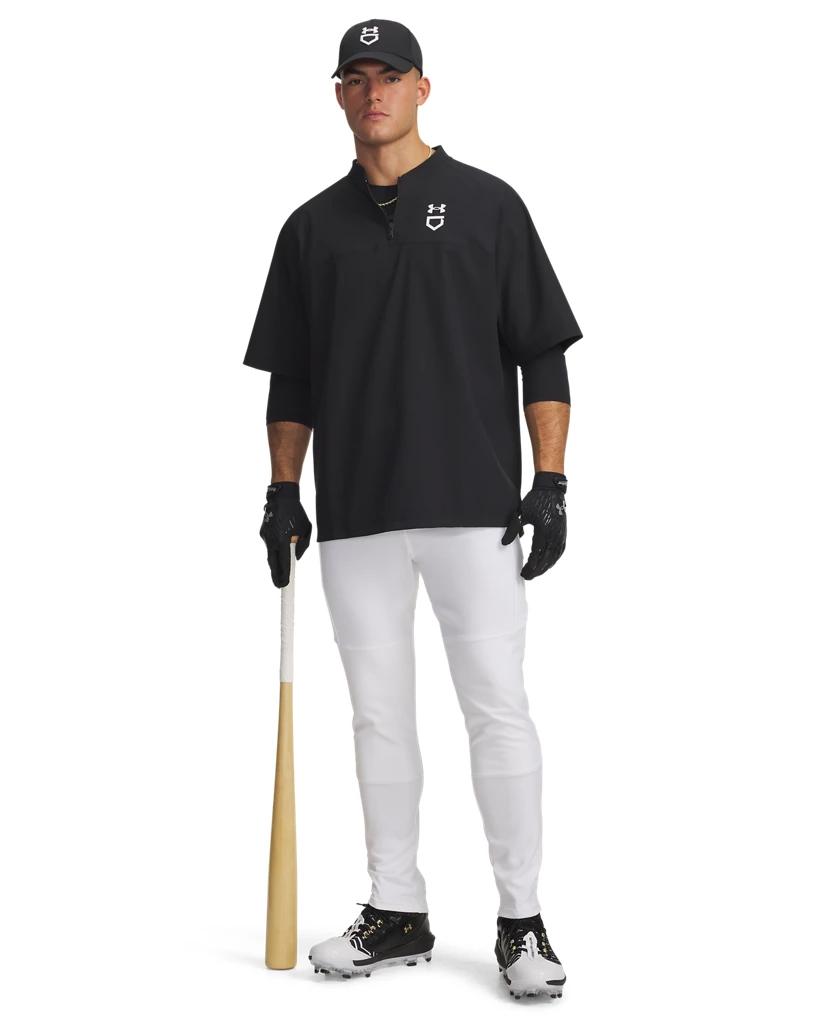 UA Utility Elite Product Image