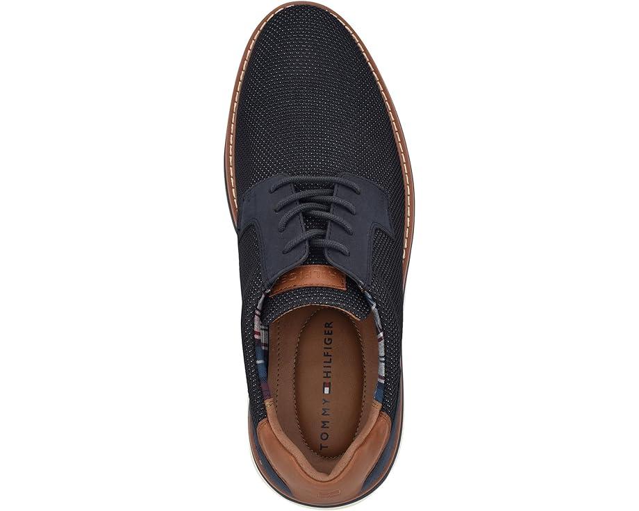 Men's Tommy Hilfiger Vasel Product Image