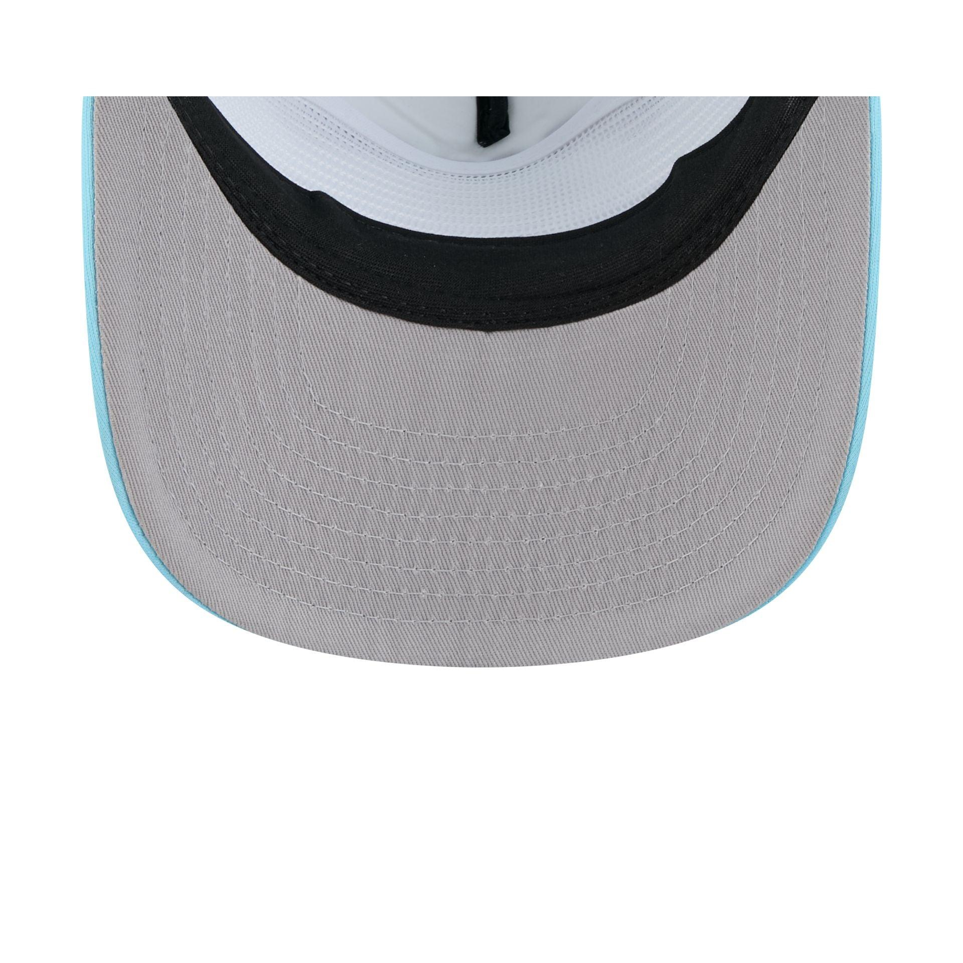 The Jetsons Out of This World Golfer Hat Male Product Image