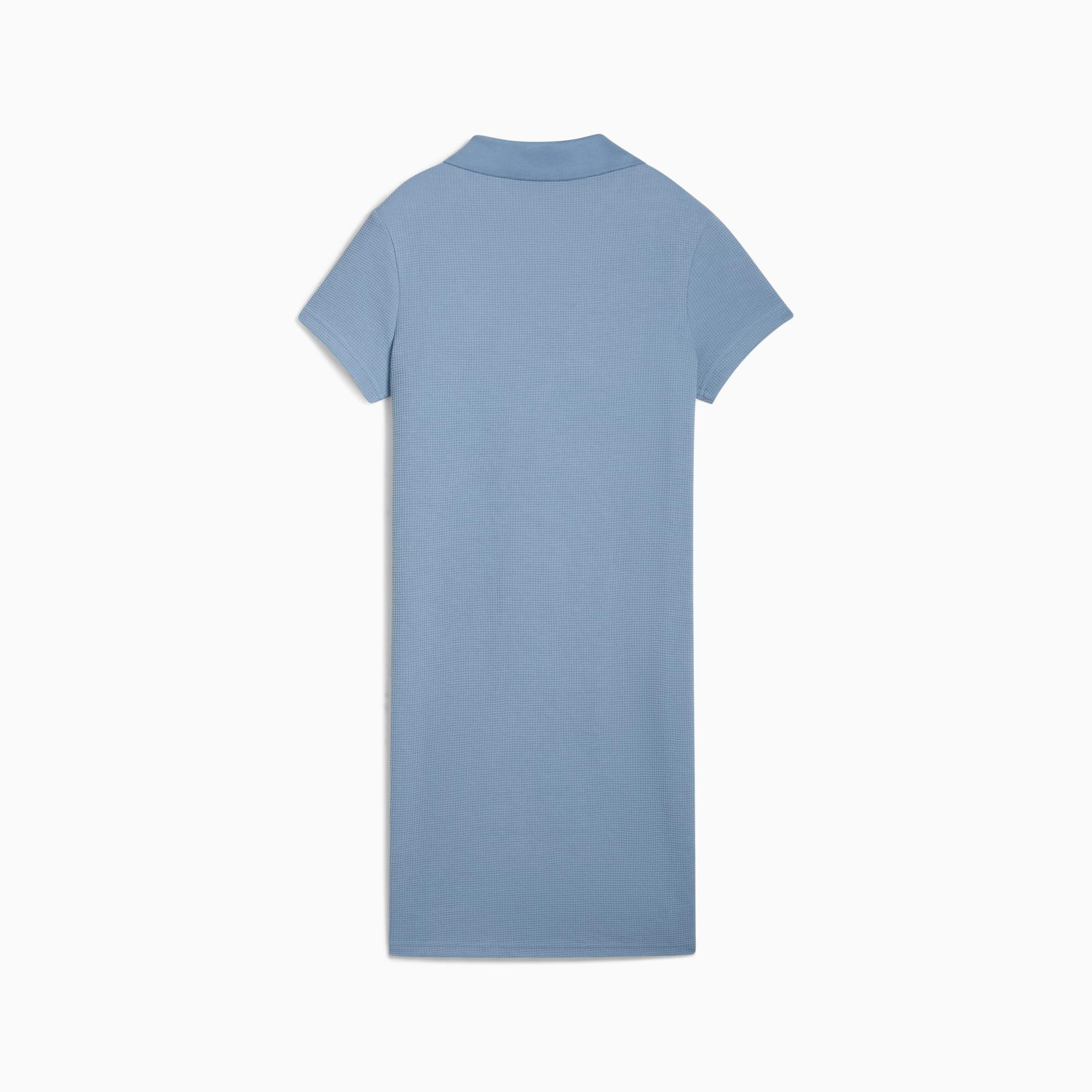 Class Pack Women's Dress Product Image