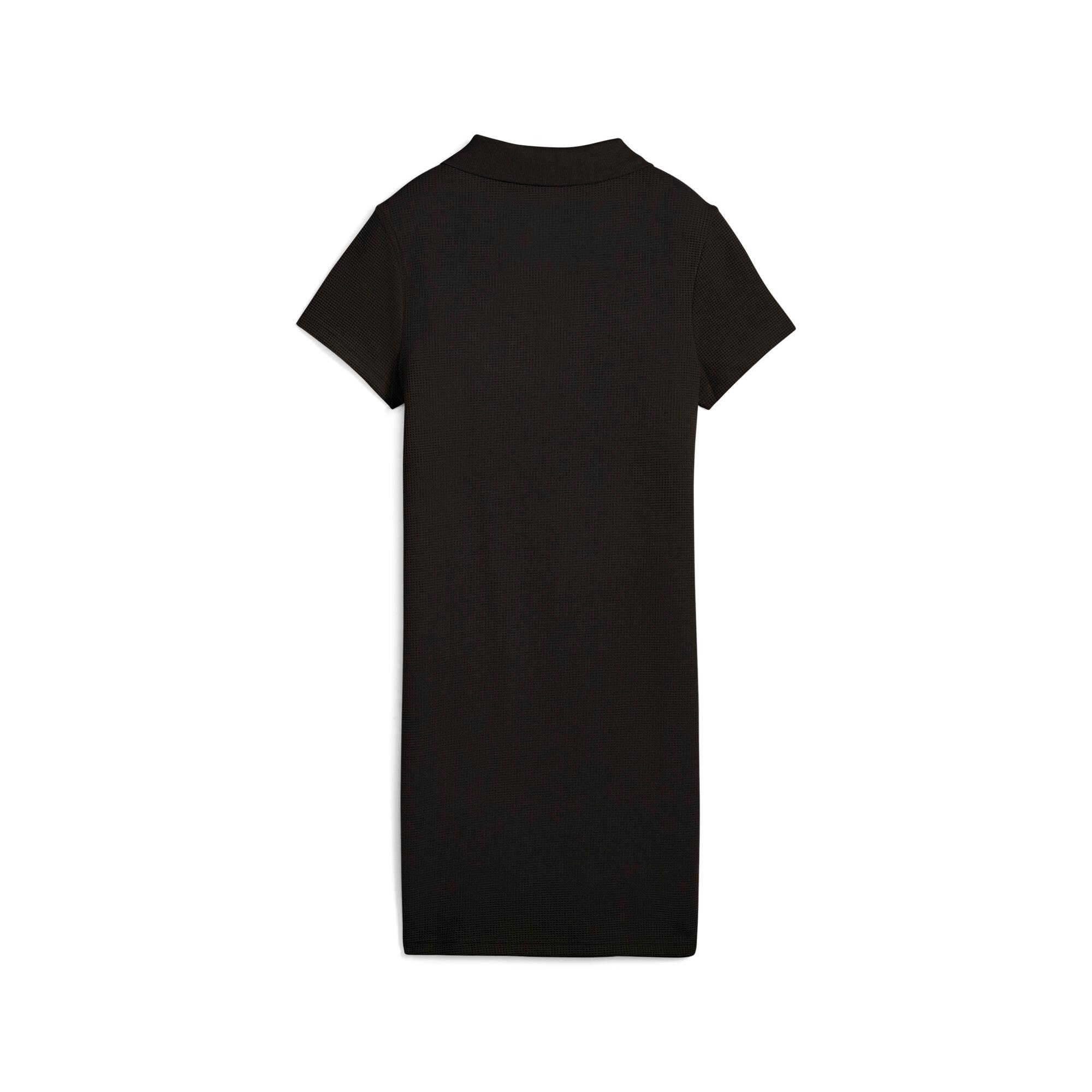 Class Pack Women's Dress Product Image