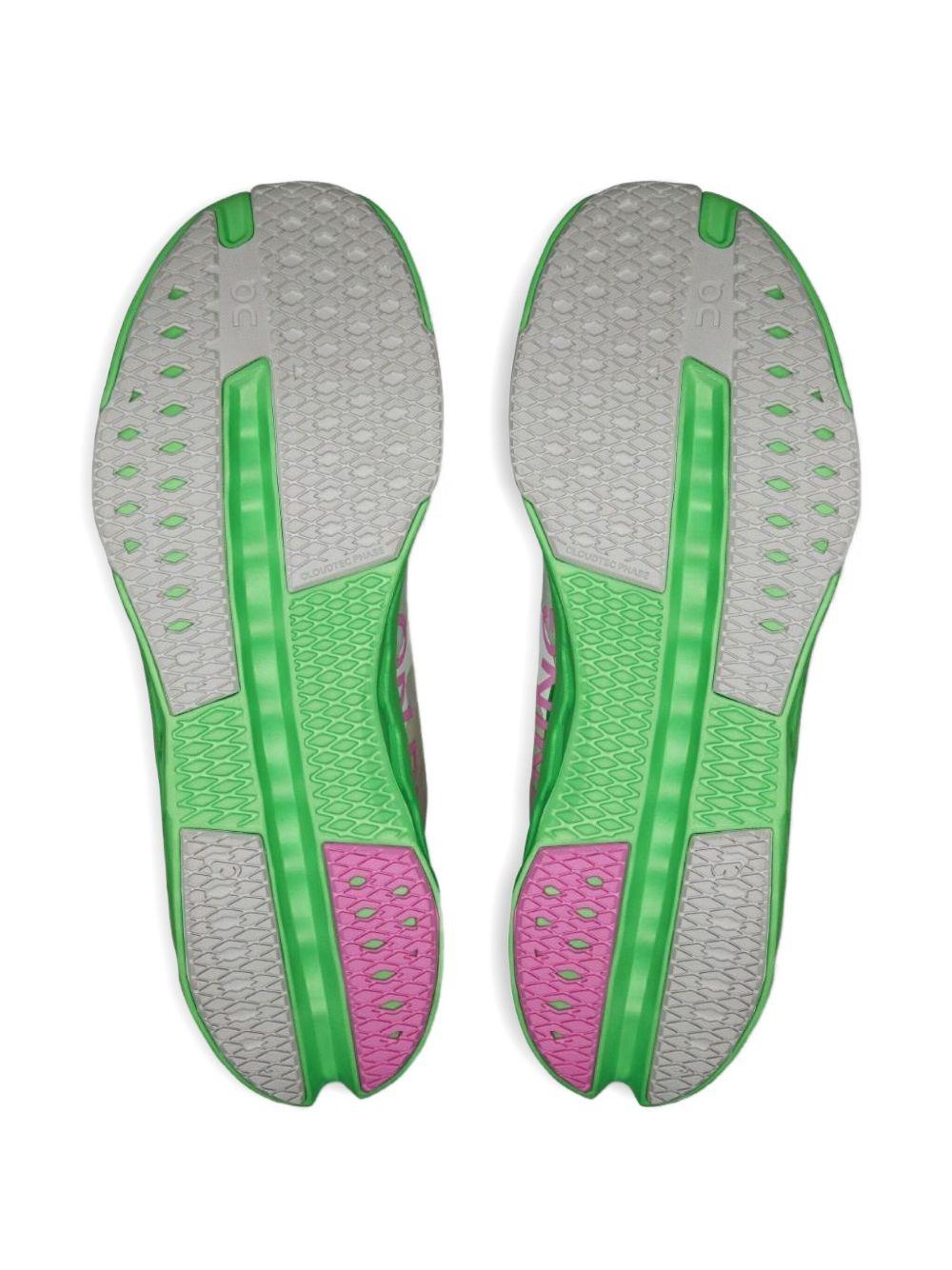 Cloudsurfer Next sneakers Product Image