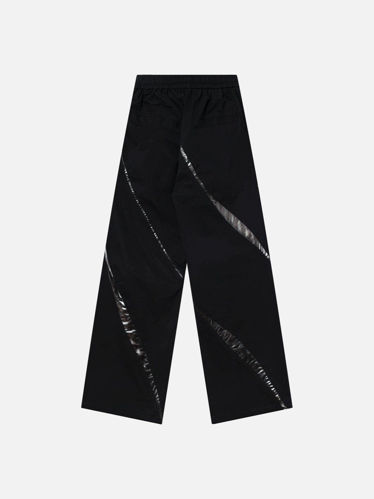 Aelfric Eden Baggy Pants Product Image