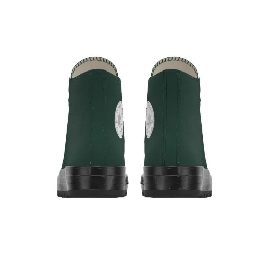 Custom Chuck 70 By You Product Image