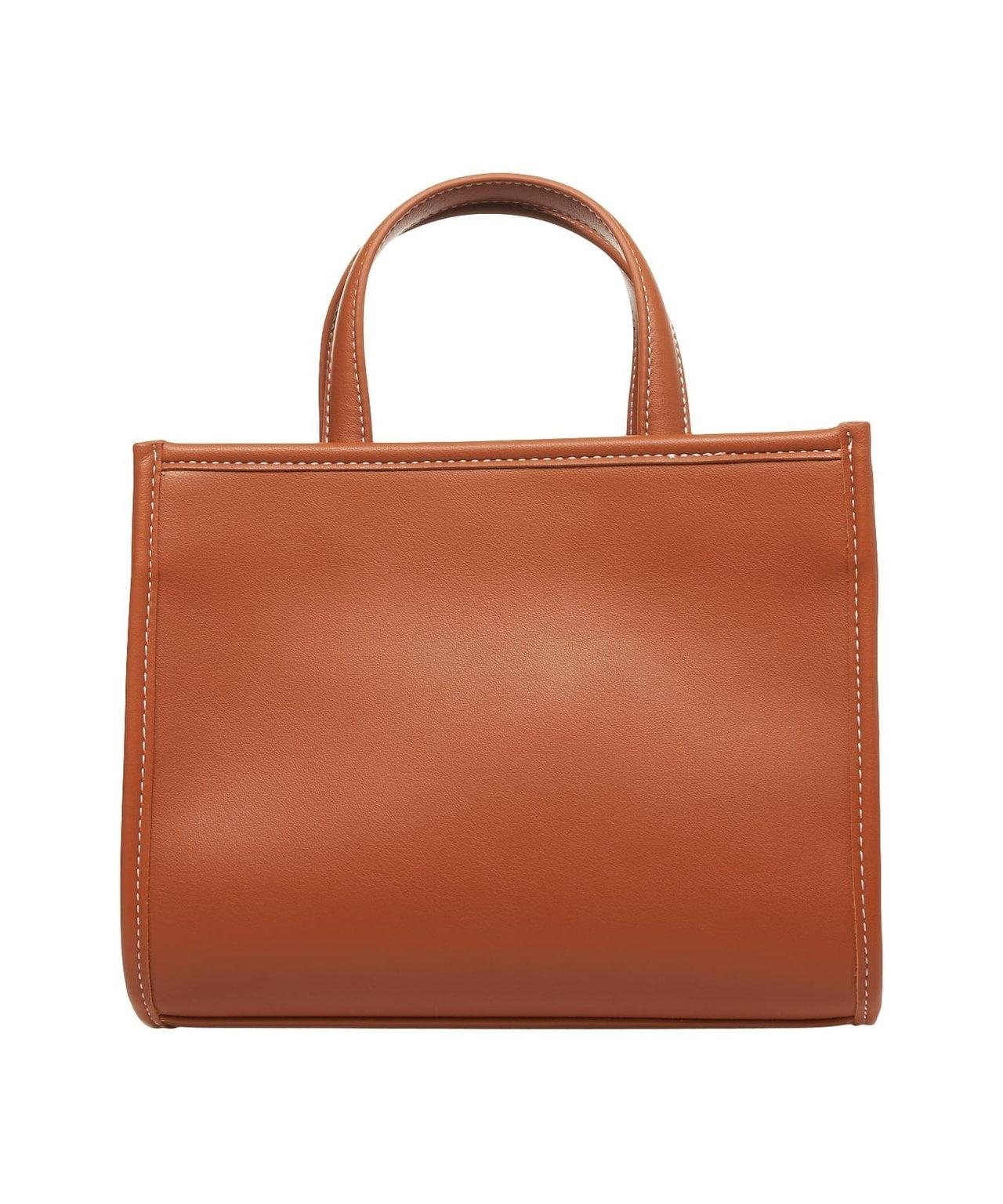 Handbag 'Carioca Mini' Product Image