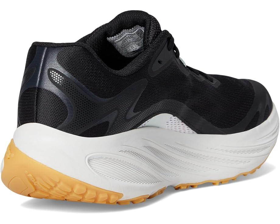 Clover Tech Sneaker Product Image