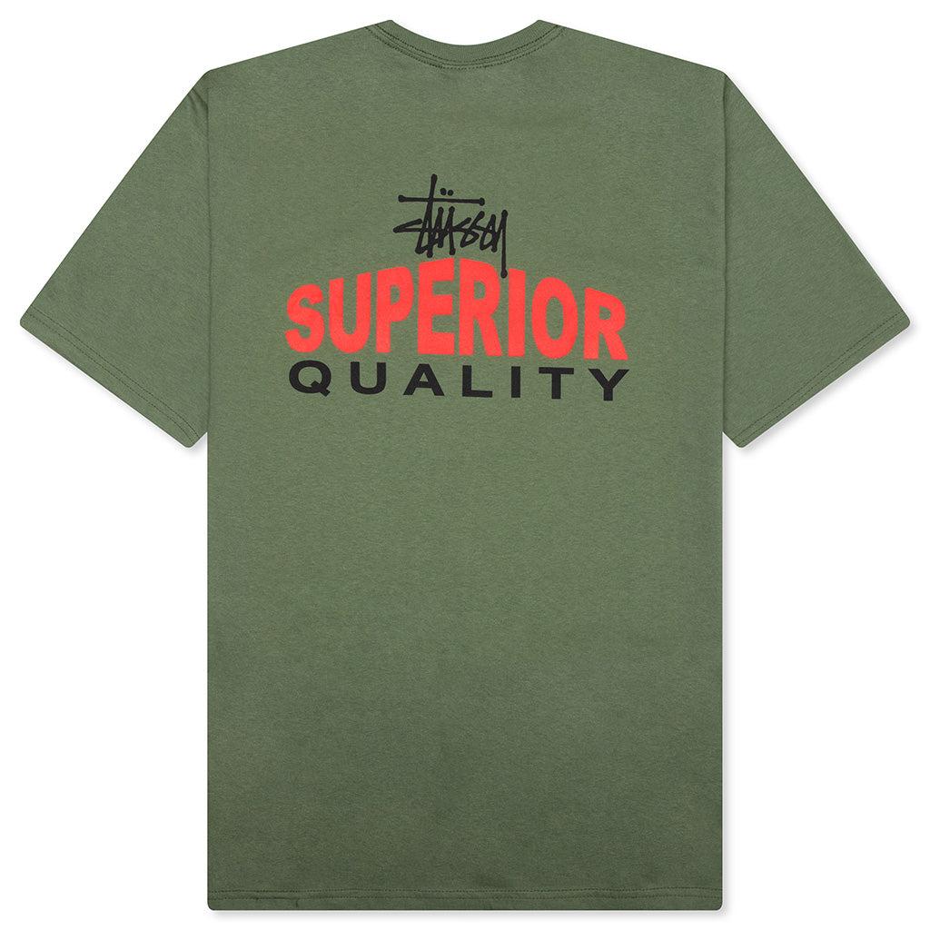 Da Funk T-Shirt - Black Male Product Image