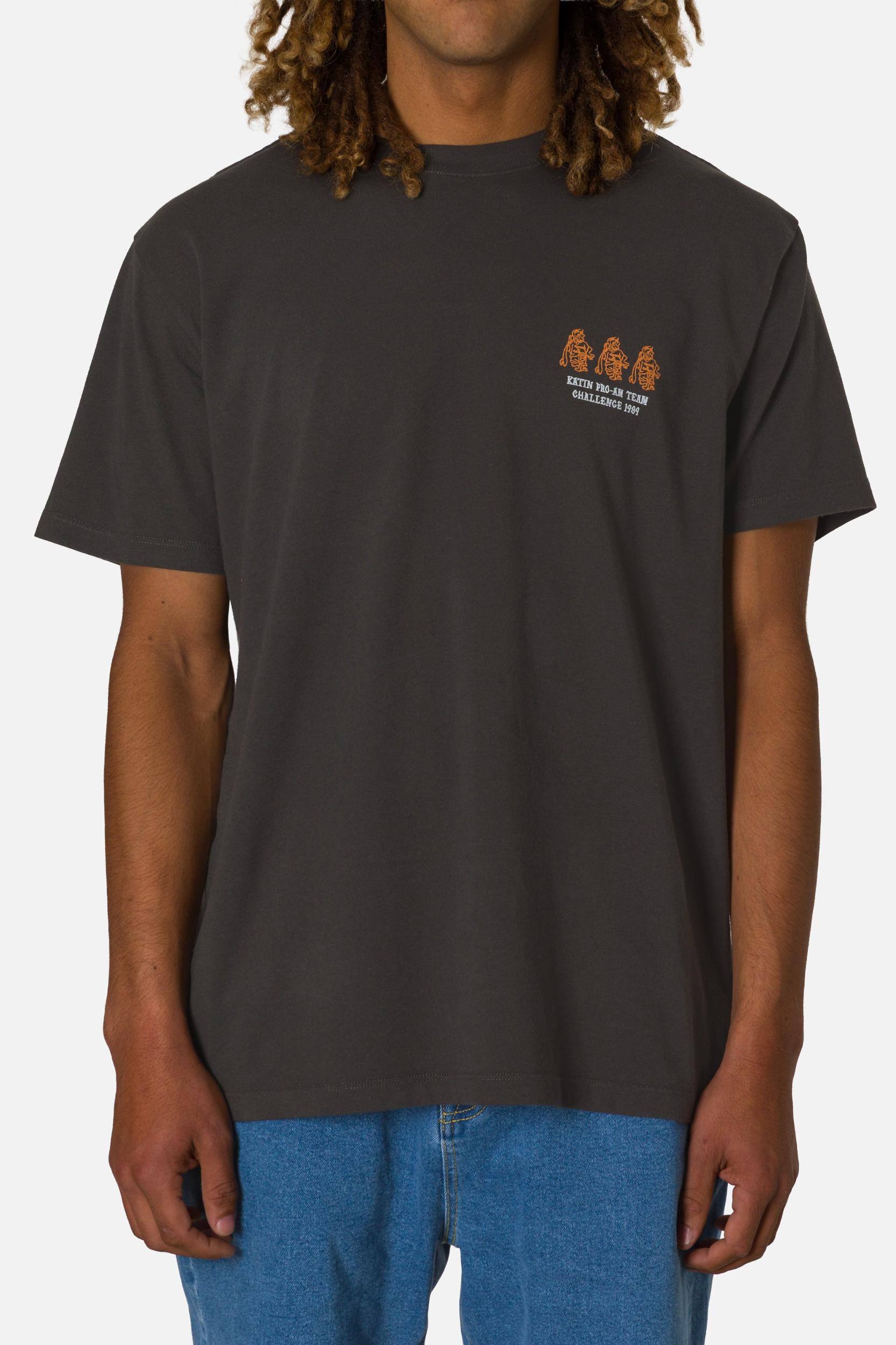 COLLINS TEE Product Image