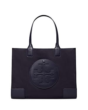Womens Mini Ella Tote Product Image