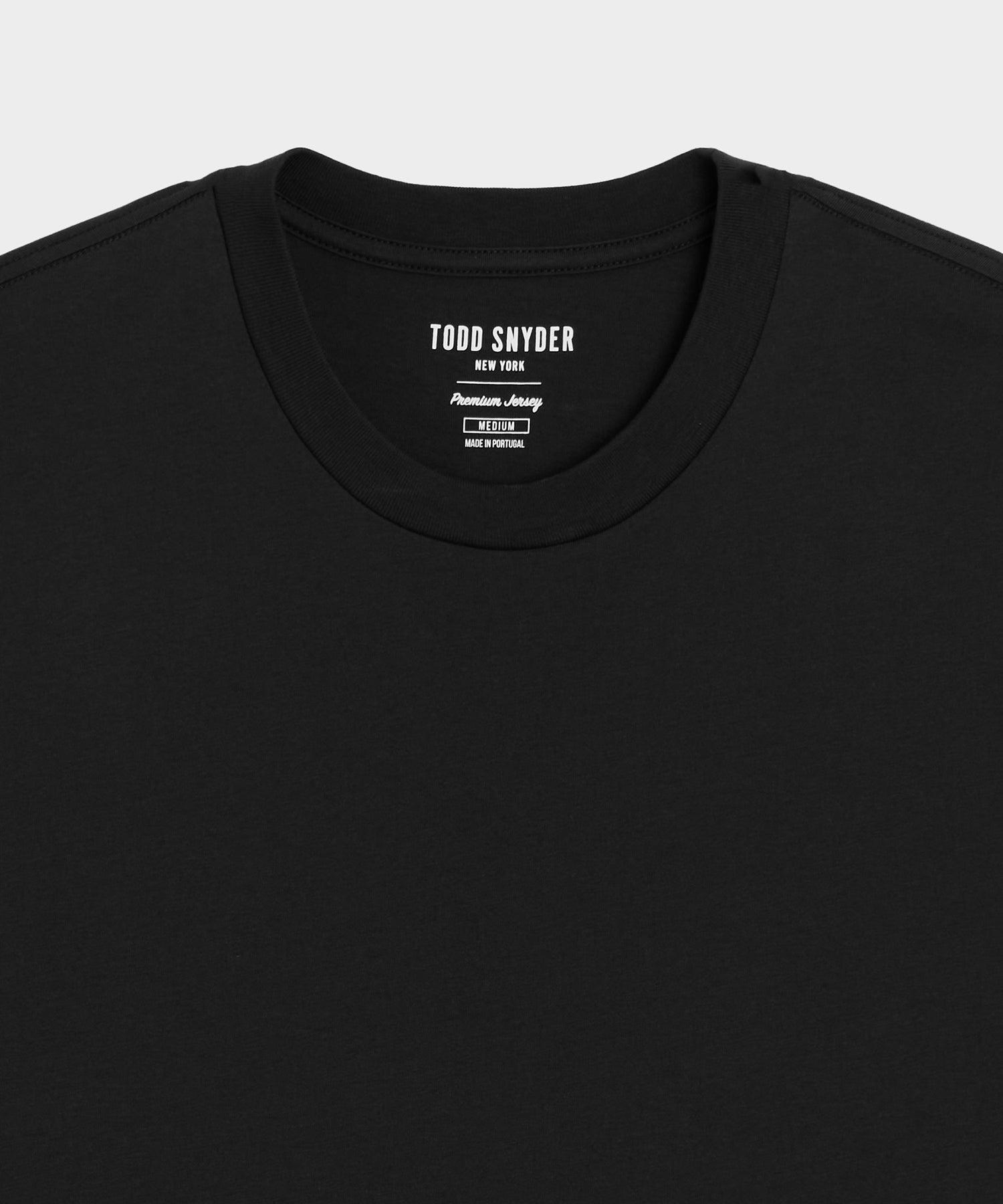 Columbia Boys Rapid Rivers Printed Short Sleeve Shirt- Product Image