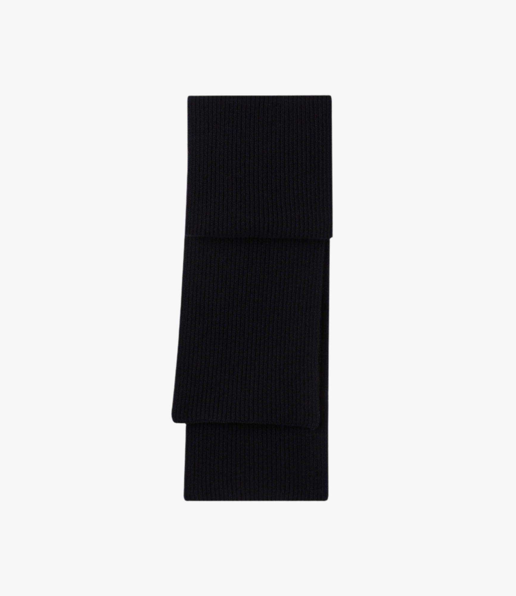 Camille scarf Male Product Image