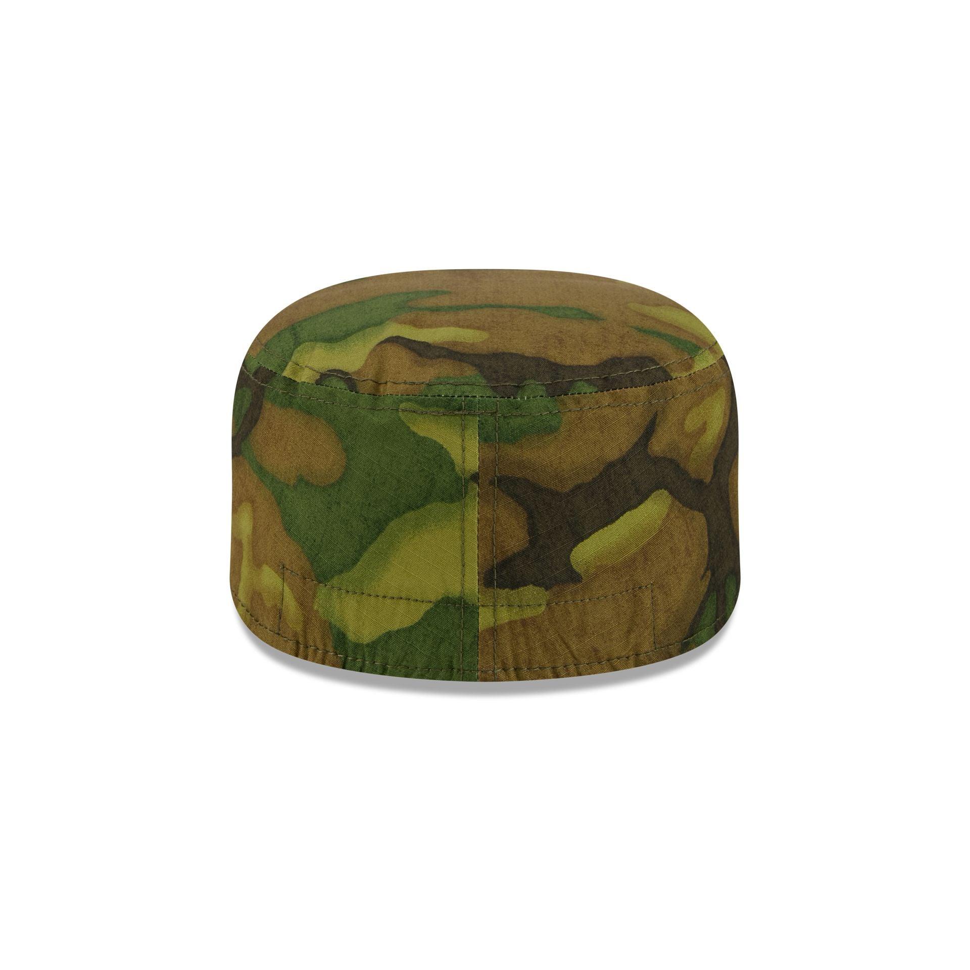 San Francisco Giants Generation Mascots 59FIFTY Fitted Hat Male Product Image