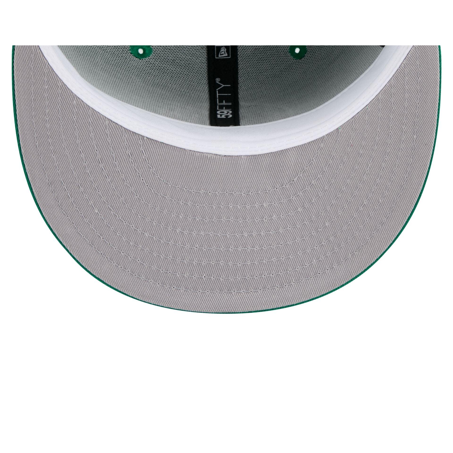 Chicago Cubs Players' Weekend Sidepatch Imanaga 59FIFTY Fitted Hat Male Product Image